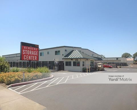 Source URL: https://cdnsc.rentcafe.com/dmslivecafe/3/1808150/1808150-1-3.jpg?width=-1&height=385&quality=80