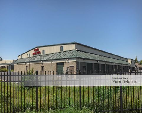 Source URL: https://cdnsc.rentcafe.com/dmslivecafe/3/1808150/1808150-1-4.jpg?width=-1&height=385&quality=80