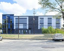 Image for Extra Space Storage - 225 Howells Road, Bay Shore, NY