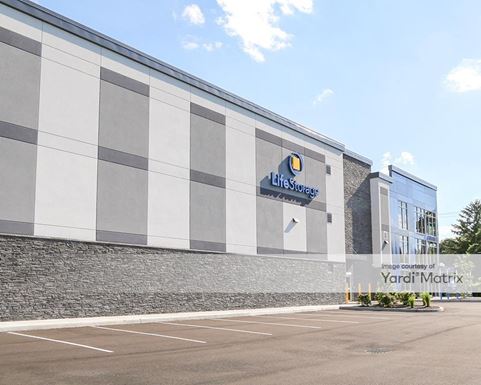 Source URL: https://cdnsc.rentcafe.com/dmslivecafe/3/1808151/1808151-1-2.jpg?width=-1&height=385&quality=80