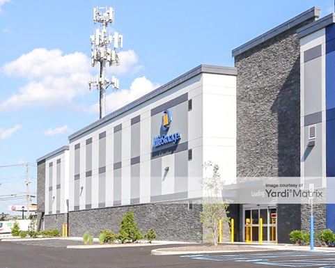 Source URL: https://cdnsc.rentcafe.com/dmslivecafe/3/1808151/1808151-1-3.jpg?width=-1&height=385&quality=80