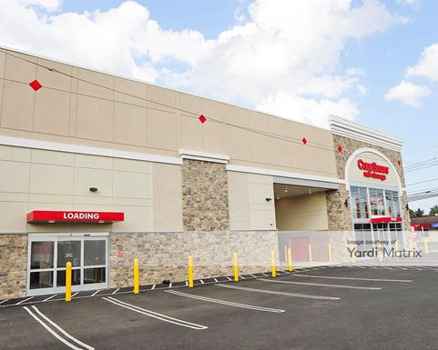 Source URL: https://cdnsc.rentcafe.com/dmslivecafe/3/1808155/1808155-1-2.jpg?width=-1&height=385&quality=80