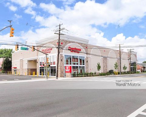 Source URL: https://cdnsc.rentcafe.com/dmslivecafe/3/1808155/1808155-1-3.jpg?width=-1&height=385&quality=80