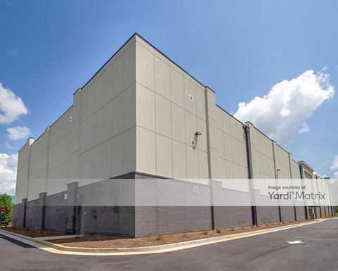 Source URL: https://cdnsc.rentcafe.com/dmslivecafe/3/1808156/1808156-1-2.jpg?width=-1&height=385&quality=80