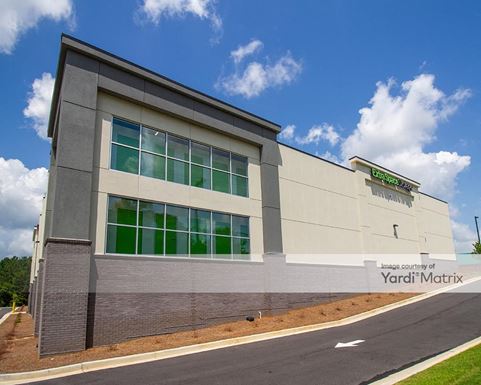 Source URL: https://cdnsc.rentcafe.com/dmslivecafe/3/1808156/1808156-1-3.jpg?width=-1&height=385&quality=80