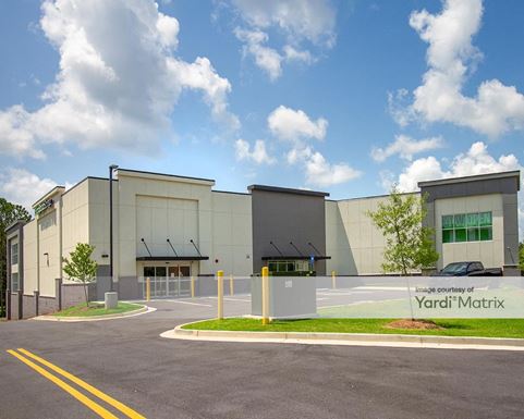 Source URL: https://cdnsc.rentcafe.com/dmslivecafe/3/1808156/1808156-1-4.jpg?width=-1&height=385&quality=80