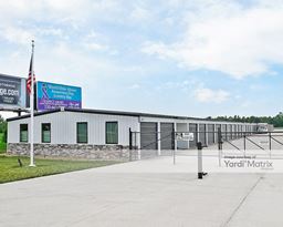 Image for 3XL Storage - 7140 Wooster Pike, Medina, OH