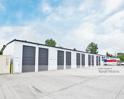 Source URL: https://cdnsc.rentcafe.com/dmslivecafe/3/1808159/1808159-1-2.jpg?width=-1&height=385&quality=80