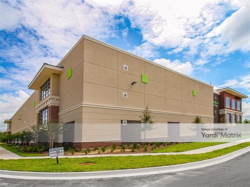 Source URL: https://cdnsc.rentcafe.com/dmslivecafe/3/1808160/1808160-1-2.jpg?width=-1&height=385&quality=80