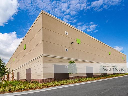 Source URL: https://cdnsc.rentcafe.com/dmslivecafe/3/1808160/1808160-1-3.jpg?width=-1&height=385&quality=80