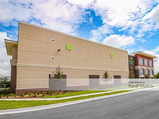 Source URL: https://cdnsc.rentcafe.com/dmslivecafe/3/1808160/1808160-1-4.jpg?width=-1&height=385&quality=80