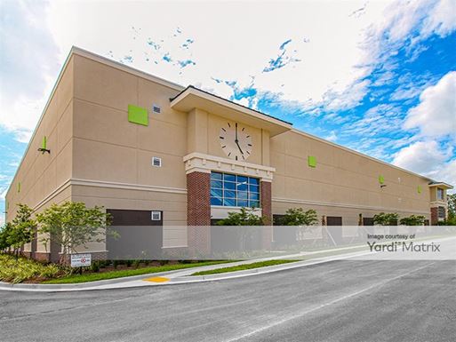 Source URL: https://cdnsc.rentcafe.com/dmslivecafe/3/1808160/1808160-1-5.jpg?width=-1&height=385&quality=80