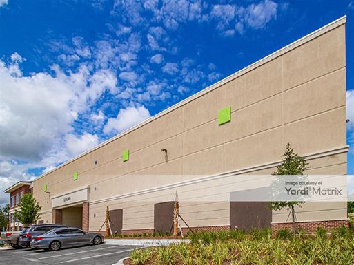 Source URL: https://cdnsc.rentcafe.com/dmslivecafe/3/1808160/1808160-1-6.jpg?width=-1&height=385&quality=80