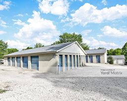 Image for Hillside Storage - 306 Sterling Ave, Rittman, OH