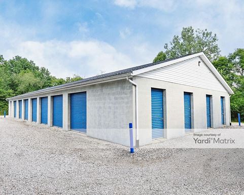 Source URL: https://cdnsc.rentcafe.com/dmslivecafe/3/1808166/1808166-1-2.jpg?width=-1&height=385&quality=80