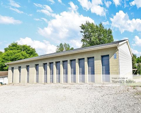 Source URL: https://cdnsc.rentcafe.com/dmslivecafe/3/1808166/1808166-1-3.jpg?width=-1&height=385&quality=80