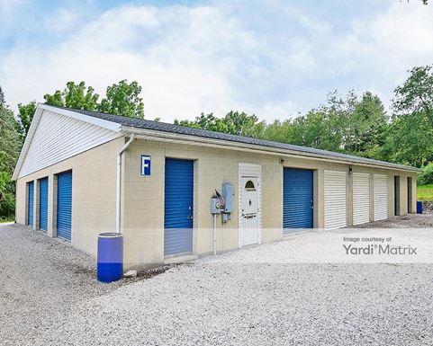 Source URL: https://cdnsc.rentcafe.com/dmslivecafe/3/1808166/1808166-1-4.jpg?width=-1&height=385&quality=80