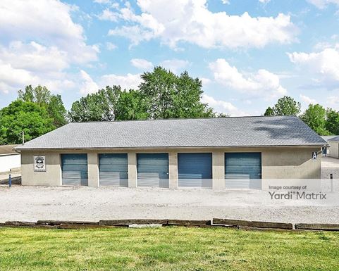 Source URL: https://cdnsc.rentcafe.com/dmslivecafe/3/1808166/1808166-1-5.jpg?width=-1&height=385&quality=80