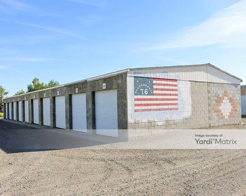 Source URL: https://cdnsc.rentcafe.com/dmslivecafe/3/1808167/1808167-1-2.jpg?width=-1&height=385&quality=80