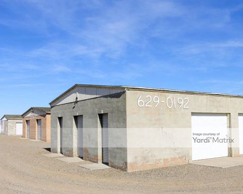 Source URL: https://cdnsc.rentcafe.com/dmslivecafe/3/1808167/1808167-1-3.jpg?width=-1&height=385&quality=80