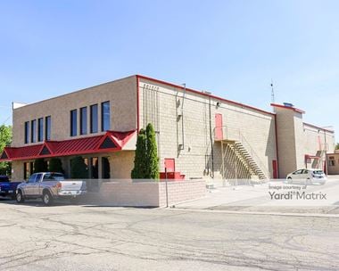 Storage Units for Rent available at 1179 Fairview Drive, Carson City, NV 89701