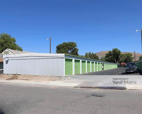 Source URL: https://cdnsc.rentcafe.com/dmslivecafe/3/1808170/1808170-1-2.jpg?width=-1&height=385&quality=80