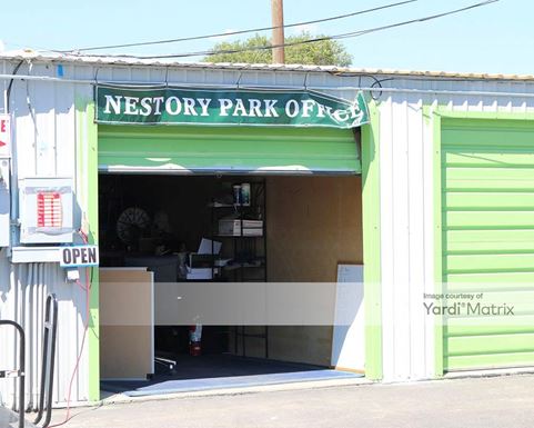 Source URL: https://cdnsc.rentcafe.com/dmslivecafe/3/1808170/1808170-1-3.jpg?width=-1&height=385&quality=80