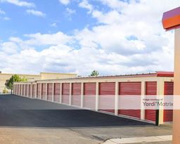 Image for Carson City Storage - 3649 Arrowhead Dr, Carson City, NV