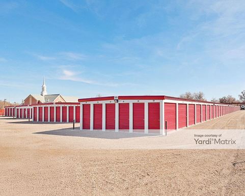 Source URL: https://cdnsc.rentcafe.com/dmslivecafe/3/1808172/1808172-1-1.jpg?width=-1&height=385&quality=80