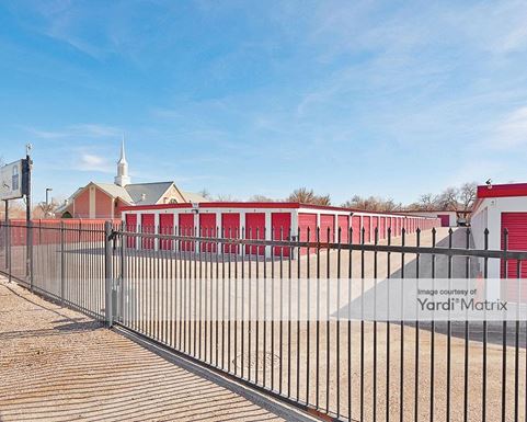 Source URL: https://cdnsc.rentcafe.com/dmslivecafe/3/1808172/1808172-1-2.jpg?width=-1&height=385&quality=80