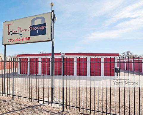 Source URL: https://cdnsc.rentcafe.com/dmslivecafe/3/1808172/1808172-1-3.jpg?width=-1&height=385&quality=80