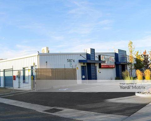 Source URL: https://cdnsc.rentcafe.com/dmslivecafe/3/1808175/1808175-1-3.jpg?width=-1&height=385&quality=80