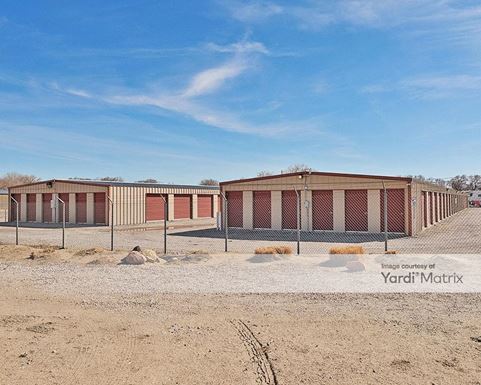 Source URL: https://cdnsc.rentcafe.com/dmslivecafe/3/1808176/1808176-1-1.jpg?width=-1&height=385&quality=80