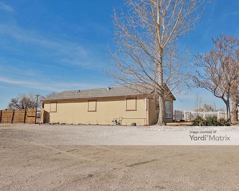 Source URL: https://cdnsc.rentcafe.com/dmslivecafe/3/1808176/1808176-1-2.jpg?width=-1&height=385&quality=80