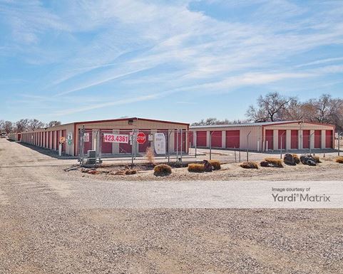 Source URL: https://cdnsc.rentcafe.com/dmslivecafe/3/1808176/1808176-1-3.jpg?width=-1&height=385&quality=80