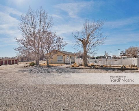 Source URL: https://cdnsc.rentcafe.com/dmslivecafe/3/1808176/1808176-1-4.jpg?width=-1&height=385&quality=80