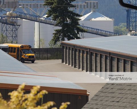 Source URL: https://cdnsc.rentcafe.com/dmslivecafe/3/1808185/1808185-1-2.jpg?width=-1&height=385&quality=80