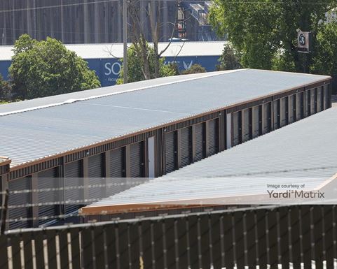 Source URL: https://cdnsc.rentcafe.com/dmslivecafe/3/1808185/1808185-1-3.jpg?width=-1&height=385&quality=80