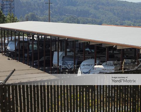 Source URL: https://cdnsc.rentcafe.com/dmslivecafe/3/1808185/1808185-1-4.jpg?width=-1&height=385&quality=80