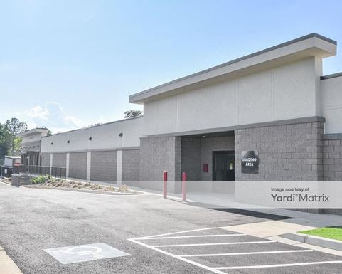 Source URL: https://cdnsc.rentcafe.com/dmslivecafe/3/1808187/1808187-1-2.jpg?width=-1&height=385&quality=80