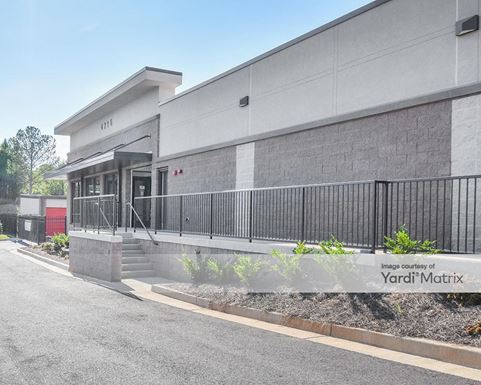 Source URL: https://cdnsc.rentcafe.com/dmslivecafe/3/1808187/1808187-1-3.jpg?width=-1&height=385&quality=80