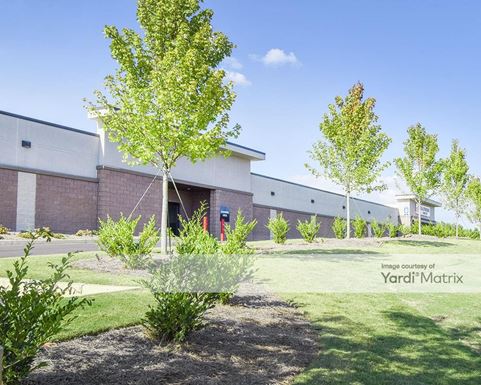 Source URL: https://cdnsc.rentcafe.com/dmslivecafe/3/1808187/1808187-1-5.jpg?width=-1&height=385&quality=80