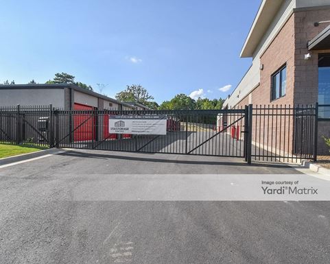 Source URL: https://cdnsc.rentcafe.com/dmslivecafe/3/1808187/1808187-1-6.jpg?width=-1&height=385&quality=80