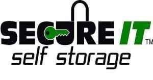 Storage Units for Rent available at 11018 E Sprague Ave, Spokane Valley, WA 99206