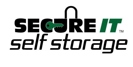 Source URL: https://cdnsc.rentcafe.com/dmslivecafe/3/1815106/Logo(20250715165039857).jpg?width=-1&height=385&quality=80