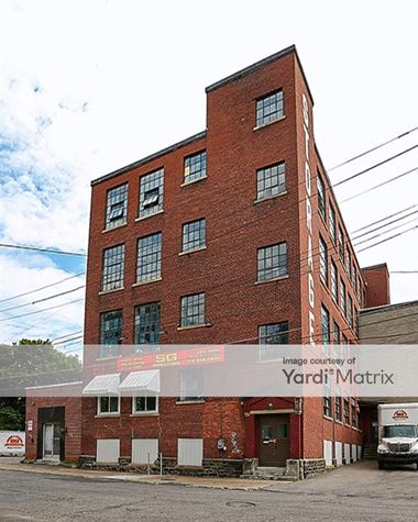 Storage Units for Rent available at 15 Division Street, Gloversville, NY 12078