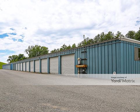 Source URL: https://cdnsc.rentcafe.com/dmslivecafe/3/1820894/1820894-1-2.jpg?width=-1&height=385&quality=80