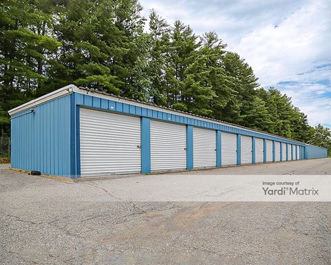 Source URL: https://cdnsc.rentcafe.com/dmslivecafe/3/1820894/1820894-1-3.jpg?width=-1&height=385&quality=80