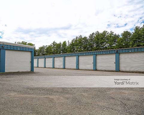 Source URL: https://cdnsc.rentcafe.com/dmslivecafe/3/1820894/1820894-1-4.jpg?width=-1&height=385&quality=80