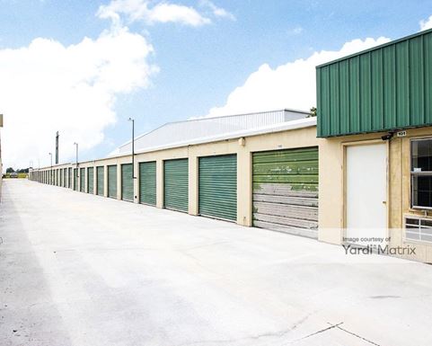 Source URL: https://cdnsc.rentcafe.com/dmslivecafe/3/1820897/1820897-1-2.jpg?width=-1&height=385&quality=80